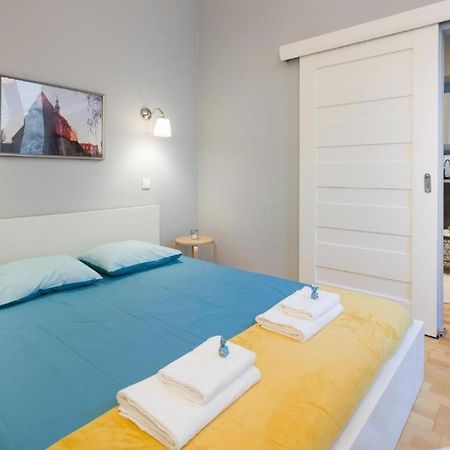 Superb Wawel Apartment, Best Location In Town 크라쿠프 외부 사진