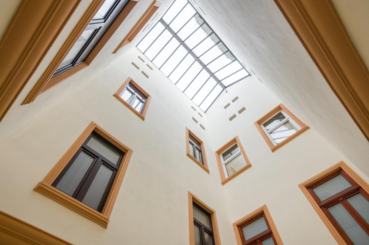 Superb Wawel Apartment, Best Location In Town 크라쿠프 외부 사진
