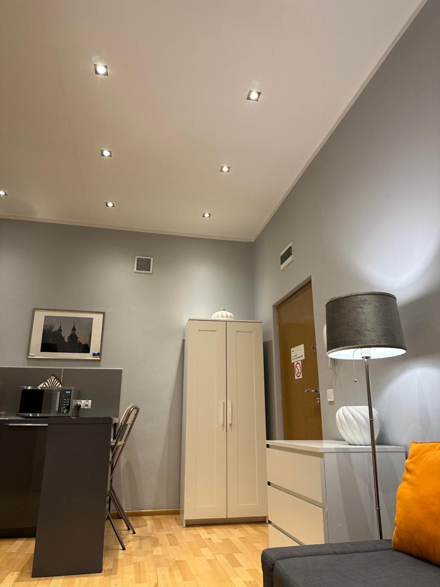 Superb Wawel Apartment, Best Location In Town 크라쿠프 외부 사진