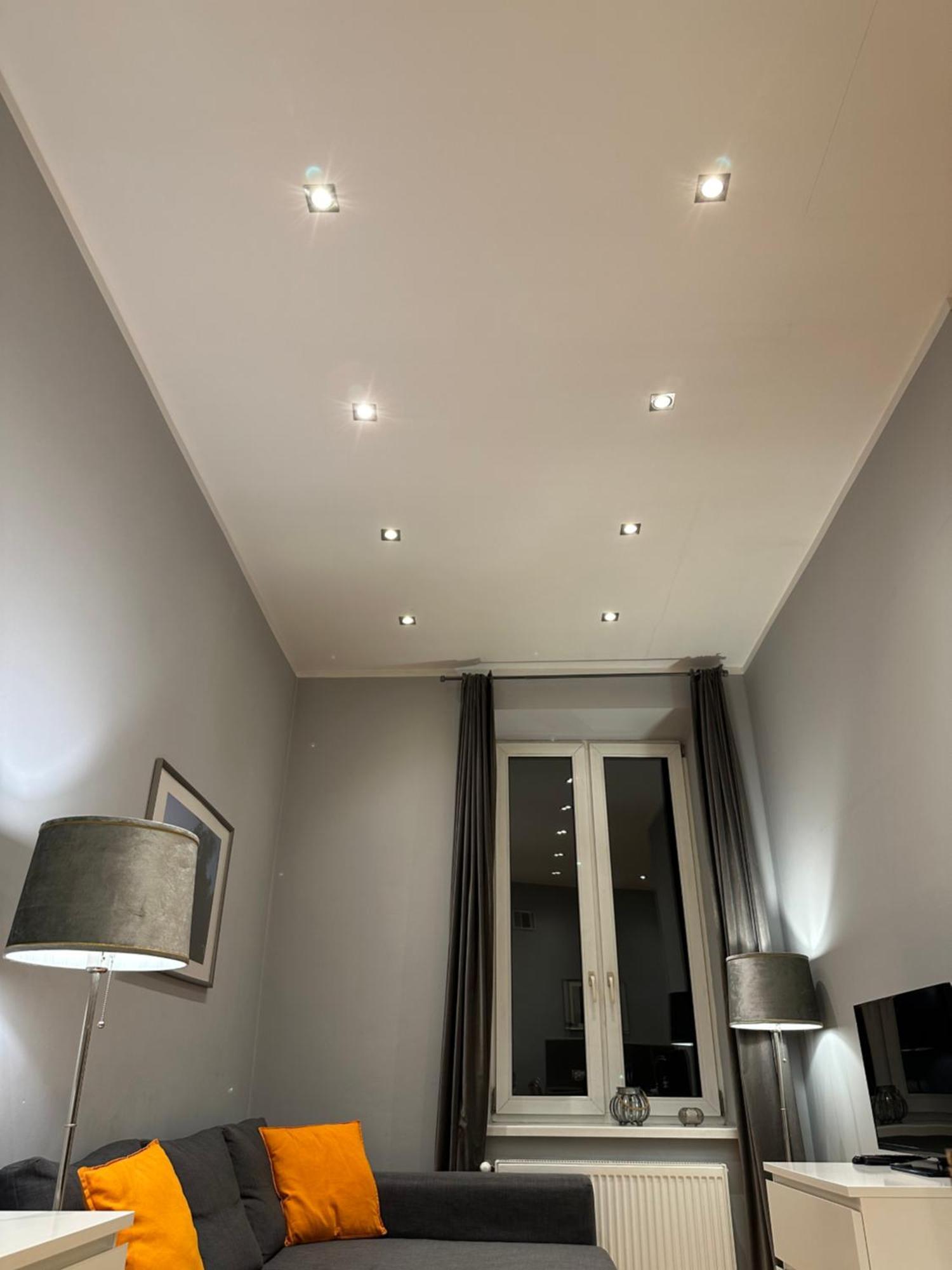 Superb Wawel Apartment, Best Location In Town 크라쿠프 외부 사진