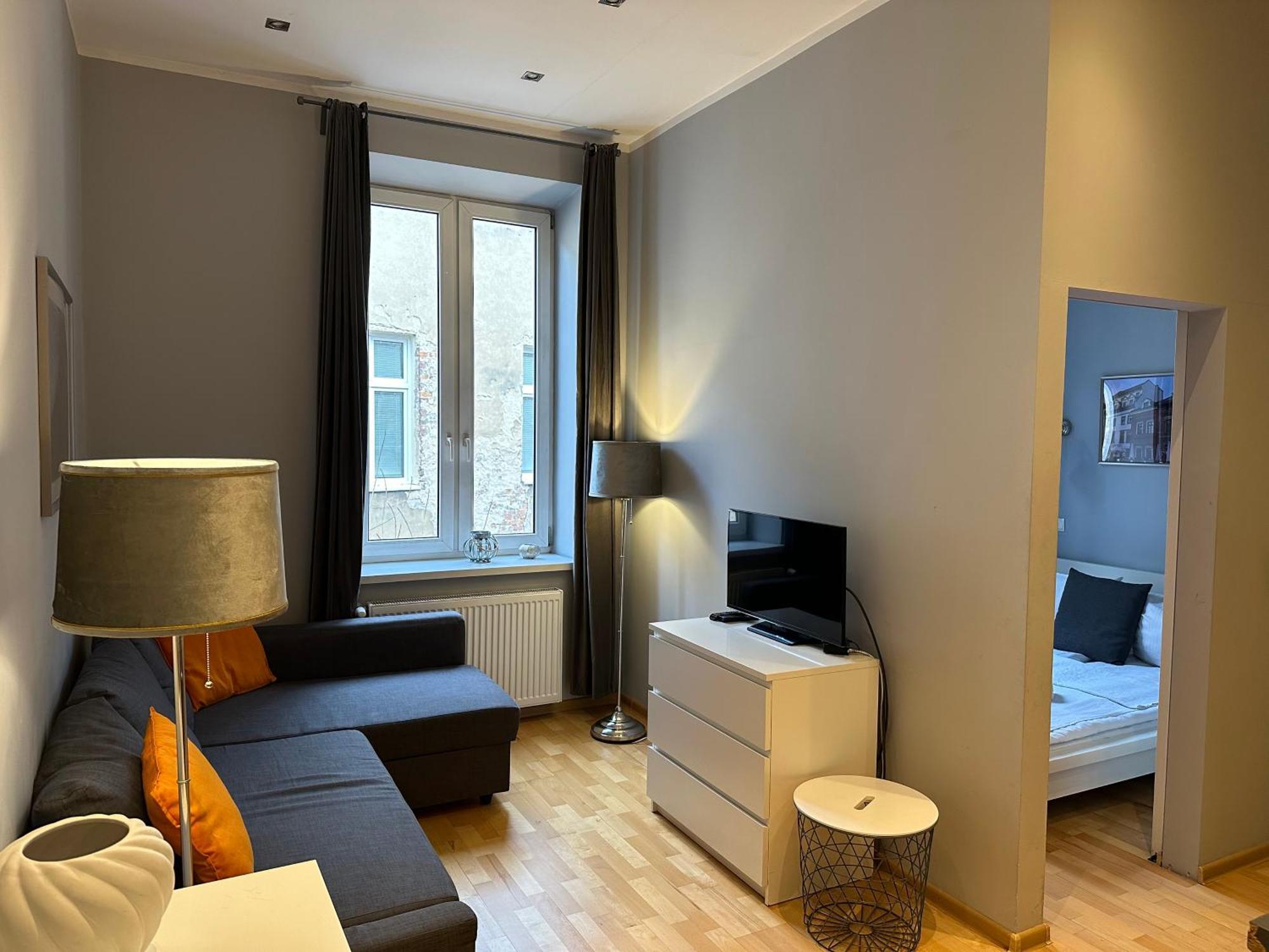 Superb Wawel Apartment, Best Location In Town 크라쿠프 외부 사진
