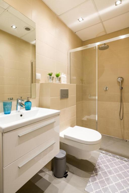 Superb Wawel Apartment, Best Location In Town 크라쿠프 외부 사진