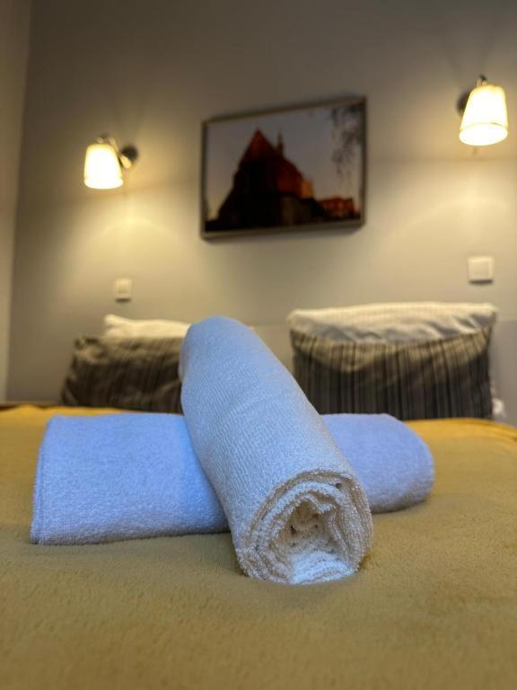 Superb Wawel Apartment, Best Location In Town 크라쿠프 외부 사진