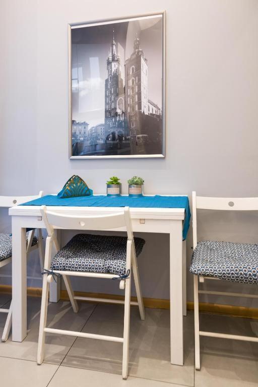 Superb Wawel Apartment, Best Location In Town 크라쿠프 외부 사진